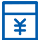 收費標準